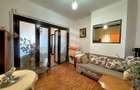 4 camere semidecomandat | 112 mp cu balcoane | Cismigiu