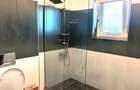 Unirii - Matei Basarab 3/4 camere LUX- imobil 2020- totul nou- parcare - 3