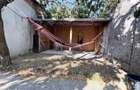 Casa in Nufarul - teren 400 mp - front stradal 12 m - 3