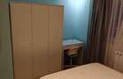 Inchiriez apartament modern cu 3 camere Brancoveanu | Prima inchiriere dupa renovare - 8