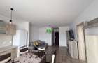 Apartament de inchiriat 2 camere balcon Sibiu Magnolia - 2