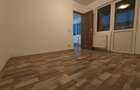 Apartament 2 camere Nord!