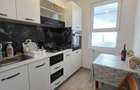 Garsoniera confort 1 sporit, str. Mihai Viteazu, renovata recent - 4