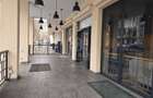 Spatiu Comercial - Ultracentral - Terasa in CF - Preluare Chiriasi ! - 20