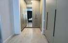 Pipera Plaza/Omv/MTM Pipera Lake/Ap 2cam/Loc parcare inclus/0% Comisio - 5