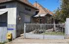 Casa de vanzare aflata intr-o zona linistita din orasul Sarmasu, judetul Mures, la o distanta de aproximativ 60 km fata de Targu Mures - 4