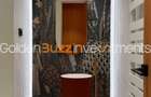 Inchiriere Apartament Unic 3 Camere in Zona Primaverii - 1