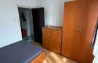 Apartament 2 camere decomandat Baba Novac Parc IOR, Comision 0% - 6