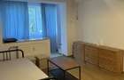 2 Camere Crangasi Constructorilor - 7