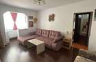 Apartament 2 camere, zona Noua - 7