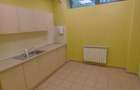 Spatiu comercial cu suprafața de 110/220 mp parter - 11