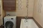 APARTAMENT PREMIUM | 2 CAMERE | 75 MP | PARCARE SUBTERANĂ | AVIAȚIEI – BĂNEASA - 7