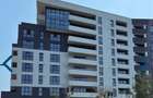 4 Camere, Central Pitesti - 1