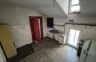 Mansarda 174,85 mp - Universitate - comision 0% - 10