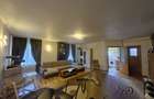 Proprietar- Vand apartament 3 camere, 93,68 mp zona Polaris | loc de parcare inclus - 6