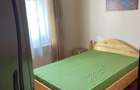 Apartament 2 camere Turnisor - 4