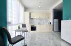 Apartament modern 2 camere + parcare ARED IMAR - 2