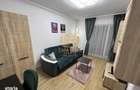Apartament 2 camere decomandat, Junior Residence parcare subterana - 6