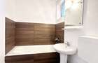 De vanzare, ap 2 cam, etaj 4/10, zona Vlaicu - Fortuna, Predeal - 3