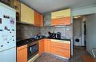 Vand apartament 2 camere 50mp decomandat - 4