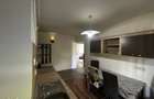 Apartament decomandat, etaj 1, izolat cu balcon inchis, Baragan. - 1