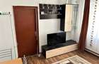 Vand apartament 2 camere etaj 2 zona Pia?a Mica