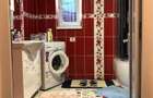 Vand Casa locuibila si teren intravilan(1000 mp) - 4