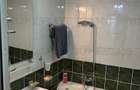 Ultracentral si linistit: Apartament 3 camere de inchirat, proaspat re - 13