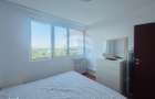 Inchiriere apartament 4 camere Zona premium Beller | vedere superba - 1