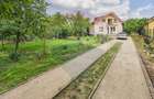 Casă de vânzare | Măgurele | Strada Atomistilor - 1