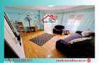 Apartament 2 camere decomandat Mioritei! CE1585 - 6