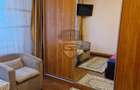 2 camere Capitol Bd Mamaia LS-uri et 4/8 centrala gaz A/C parcare prim - 6
