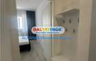 Apartament 2 Camere, Ilie Petre, Militari Residence,450 Euro