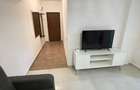 Apartament 2 camere de inchiriat UNTOLD 2026 (69 august) - 5