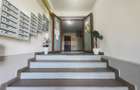 Apartament + terasa| Aleea Mostistea | Nicolae Grigorescu - 3