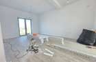 Casa 4 Camere Parter +Pod Teren 400 mp. Domne?ti-ilfov - 9