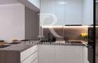 Apartament Premium cu 2 camere | Prima Green | Nufarul | Oradea - 11