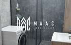 Duplex | 182 MPU | Demisol + Etaj | Zona Centrala - 9