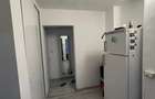 De inchiriat apartament cu 2 camere, General, etaj 1, 400 euro - 6