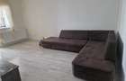 Inchiriez apartament cu 2 camere - 5