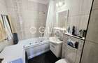 Apartament 2 cam City Residence - COMISION 0% - 2