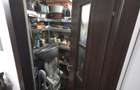 Apartament 4 camere 2 bai Str Pecineaga nr 5 - 6