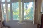 Apartament 2 camere decomandat- Aleea T. Neculai-Cug - 17