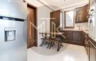 Apartament 4 camere lux I North Lane Residence I 1 Loc de parcare