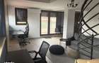 Inchiriez apartament la 10 min de Continental Buziasului - 3