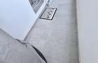 Vand 2 cam Tudor confort 1 [renovat complet] - 8