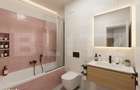 Apartament 2 camere, 59 mp, Racadau - 8