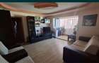 Inchiriez apartament 2 camere Gavana - 4