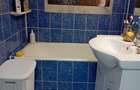 Inchiriez apartament 2 camere - 4