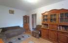 4 camere etaj 2/10 bloc reabilitat Metrou  Brancoveanu - 1